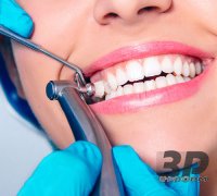 Дитяча стоматологія Приймачука - збережіть здорові зуби та гарну посмішку вашої дитини!  095 8697007