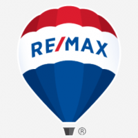 "RE/MAX "Sophora"