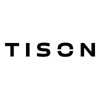 TISON — Виробник електронних пристроїв