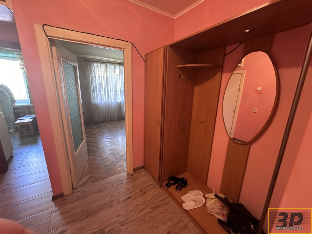 Оренда квартири
