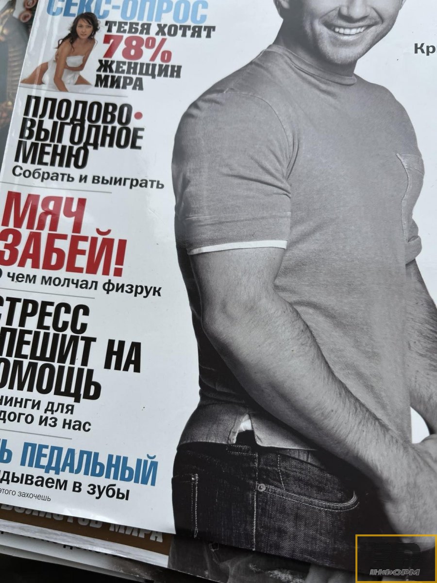 ﻿Розпродаж речей домашнього вжитку з проданого будинку