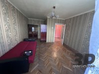 Оренда квартири
