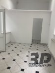 Здається в оренду комерційне приміщення площею 50 м2, 1-поверх, на вул. Чорновола