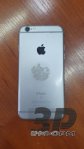 Мобільний телефон iPhone 6S, (32 ГБ), б/в