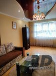 2-кімнатна квартира заг. площа 65 м2 на вул. Чайковського