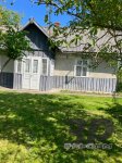 Будинок в с-щі Отинія, на земельній ділянці площею 0,20 га