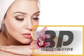 ПРОФЕСІЙНИЙ ДОМАШНІЙ ДОГЛЯД ДЛЯ ШКІРИ ОБЛИЧЧЯ, ЯКИЙ ПРАЦЮЄ! Косметолог Ірина 095 2040 321