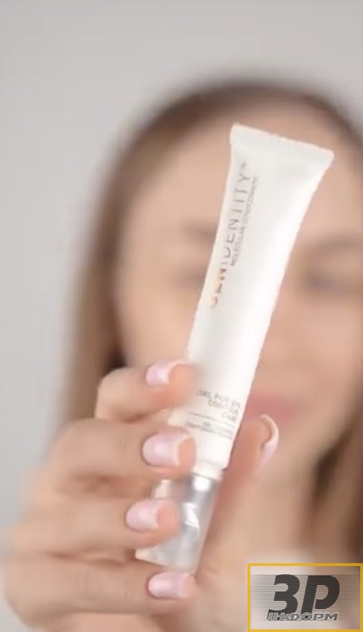 ПРОФЕСІЙНИЙ ДОМАШНІЙ ДОГЛЯД ДЛЯ ШКІРИ ОБЛИЧЧЯ, ЯКИЙ ПРАЦЮЄ! Косметолог Ірина 095 2040 321