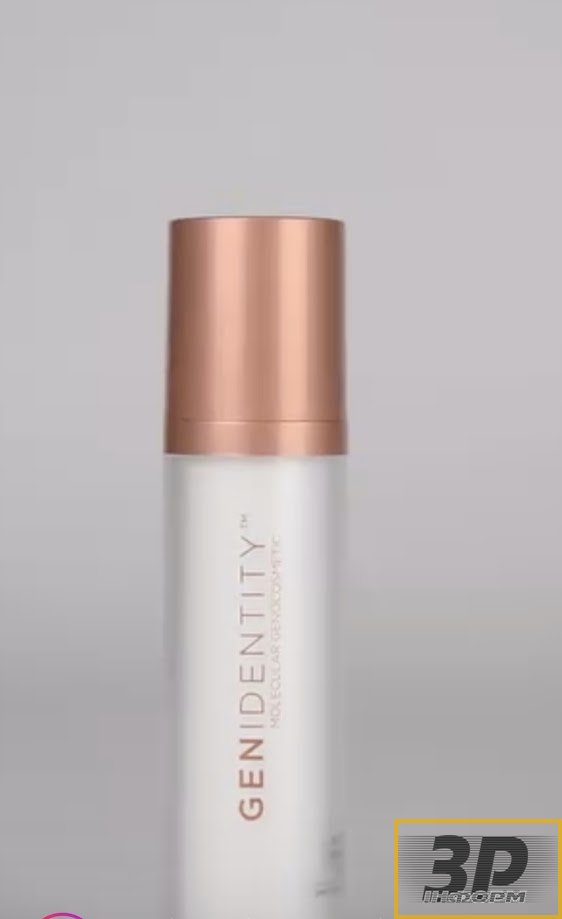 ПРОФЕСІЙНИЙ ДОМАШНІЙ ДОГЛЯД ДЛЯ ШКІРИ ОБЛИЧЧЯ, ЯКИЙ ПРАЦЮЄ! Косметолог Ірина 095 2040 321