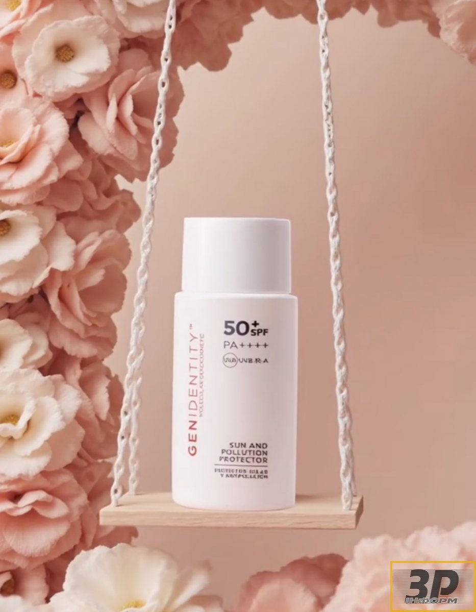 ПРОФЕСІЙНИЙ ДОМАШНІЙ ДОГЛЯД ДЛЯ ШКІРИ ОБЛИЧЧЯ, ЯКИЙ ПРАЦЮЄ! Косметолог Ірина 095 2040 321