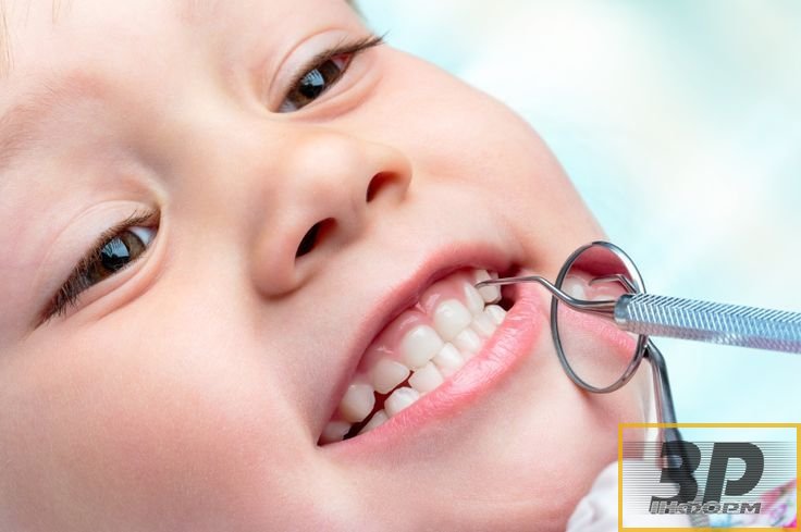 ДИТЯЧА СТОМАТОЛОГІЯ Коломия - професійна адаптація, здорові зуби і гарна посмішка дитини. 0958697007