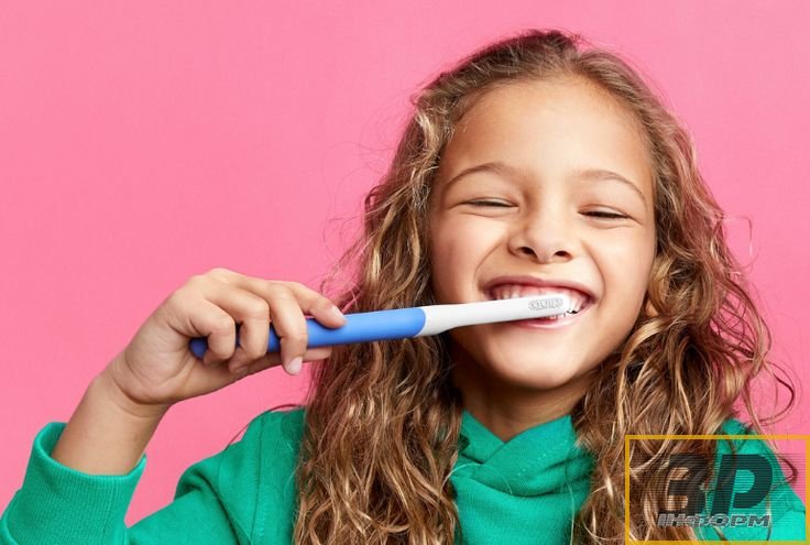 ДИТЯЧА СТОМАТОЛОГІЯ Приймачука - збережіть здорові зуби та гарну посмішку вашої дитини! 095 8697007