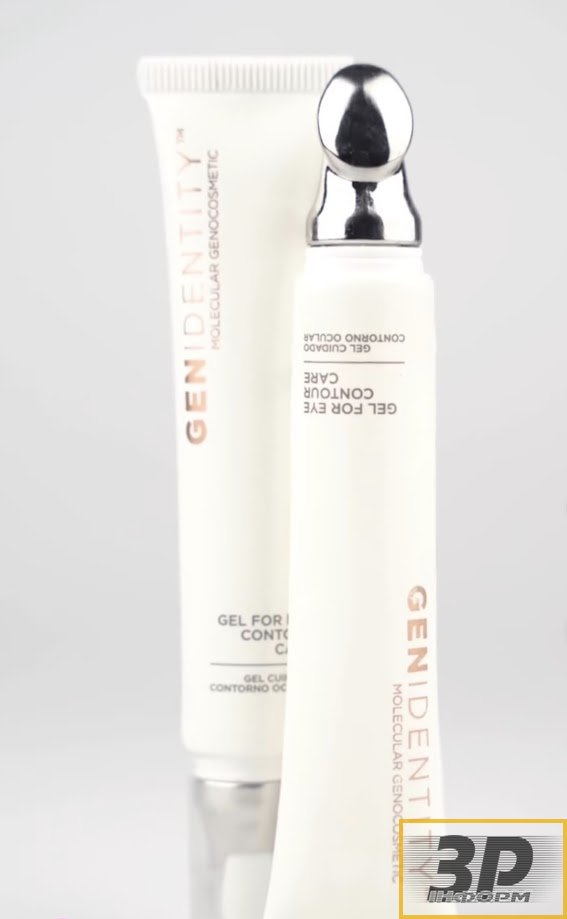 ПРОФЕСІЙНИЙ ДОМАШНІЙ ДОГЛЯД ДЛЯ ШКІРИ ОБЛИЧЧЯ, ЯКИЙ ПРАЦЮЄ! Косметолог Ірина 095 2040 321