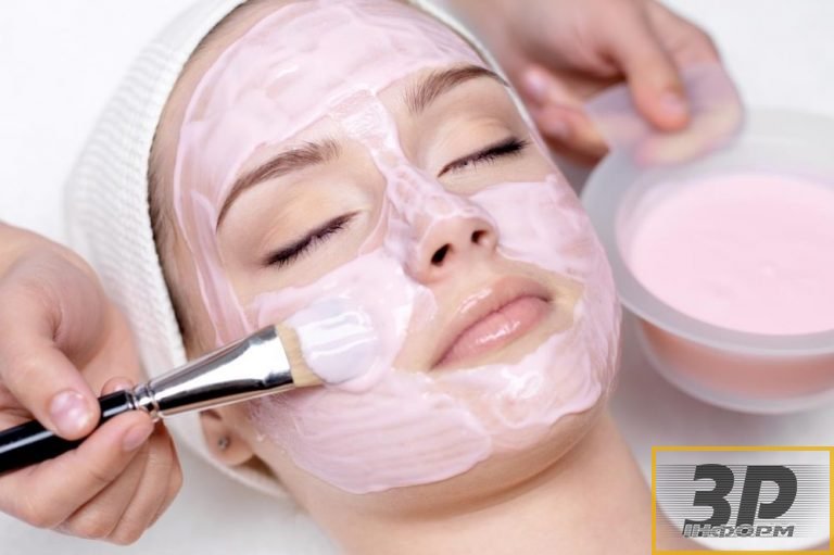 ПРОФЕСІЙНИЙ ДОМАШНІЙ ДОГЛЯД за обличчям! Якісне очищення та живлення! Косметолог Ірина 095 2040 321