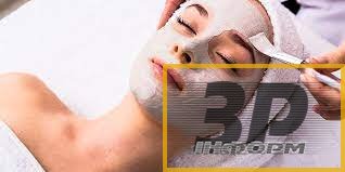 ПРОФЕСІЙНИЙ ДОМАШНІЙ ДОГЛЯД за обличчям! Якісне очищення та живлення! Косметолог Ірина 095 2040 321