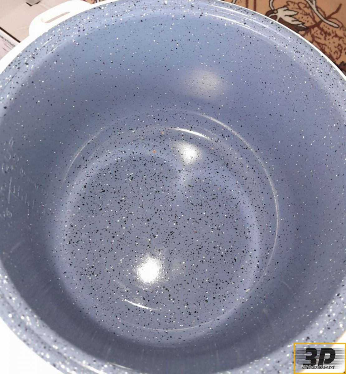 Котел Westen, мікрохвильовка Whirlpool, телевізор JWC, мультиварка Rotex та плита Beko