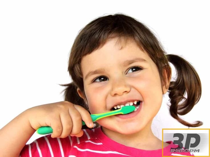 ДИТЯЧА СТОМАТОЛОГІЯ Коломия - збережіть здорові зуби та гарну посмішку вашої дитини! 095 869 70 07