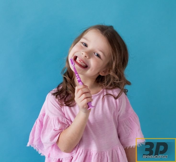 ДИТЯЧА СТОМАТОЛОГІЯ Приймачука - збережіть здорові зуби та гарну посмішку вашої дитини!  095 8697007