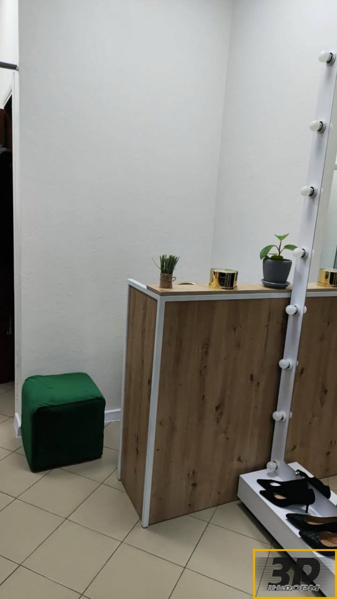 Продам обладнання в стилі loft для магазину одягу