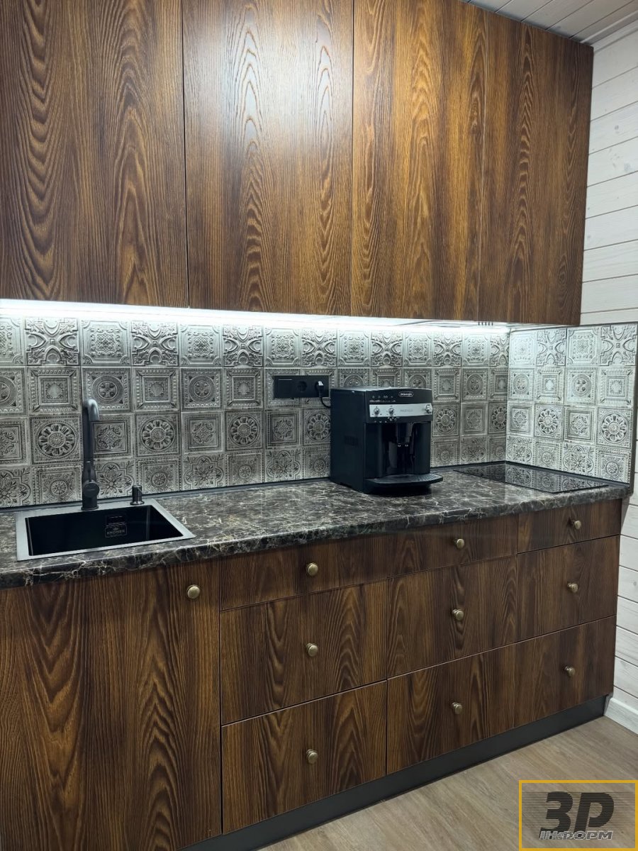 Затишний будиночок з чаном та сауною - ідеальне місце для відпочинку та перезавантаження