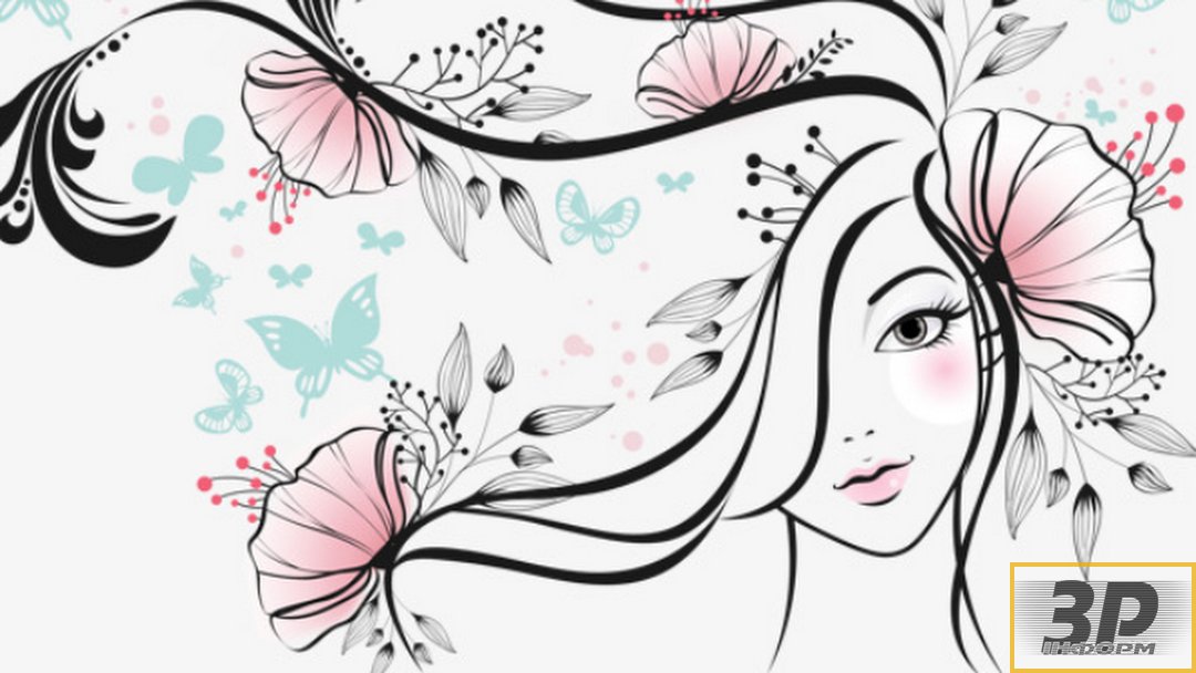 ПРОФЕСІЙНИЙ ДОМАШНІЙ ДОГЛЯД за обличчям! Якісне очищення та живлення! Косметолог Ірина 095 2040 321