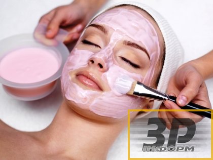 ПРОФЕСІЙНИЙ ДОМАШНІЙ ДОГЛЯД за обличчям! Якісне очищення та живлення! Косметолог Ірина 095 2040 321