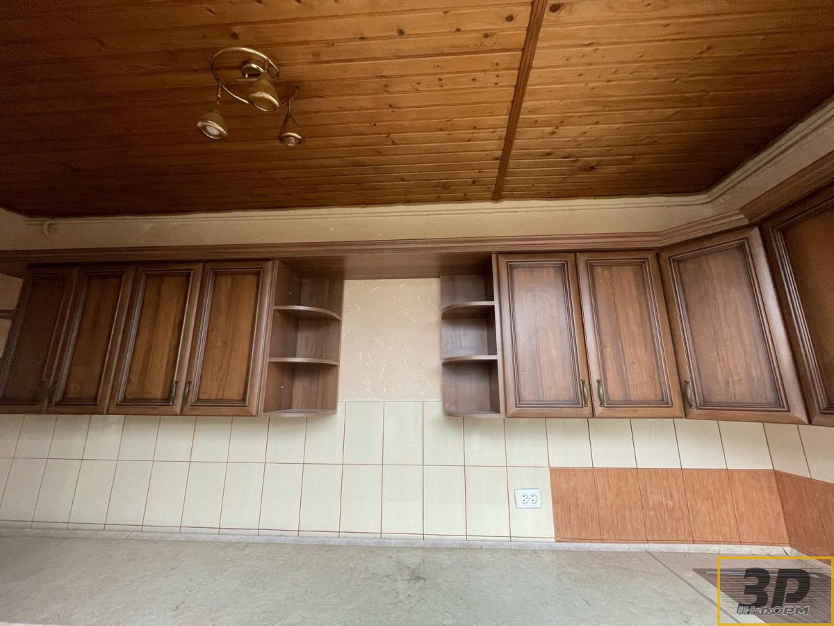 Продам кухонні меблі