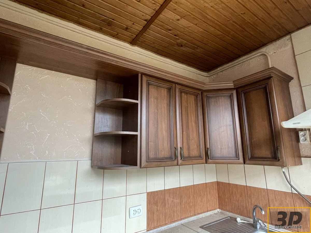 Продам кухонні меблі