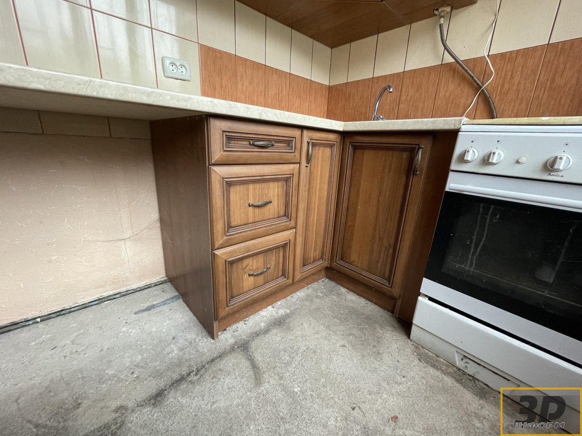 Продам кухонні меблі