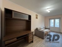 Здається в оренду 2-кімнатна квартира , вул. Хмельницького (довгостроково)