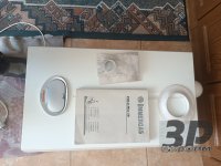 Газовий котел Immergas Mini 28 кВт