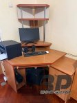 Продається комп'ютерний стіл
