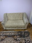 Продається диван-книжка б/в