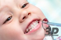 ДИТЯЧА СТОМАТОЛОГІЯ Коломия - професійна адаптація, здорові зуби і гарна посмішка дитини. 0958697007