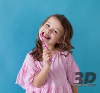 ДИТЯЧА СТОМАТОЛОГІЯ Коломия - професійна адаптація, здорові зуби і гарна посмішка дитини. 0958697007