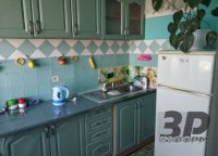 1(2) кімнатна квартира для довгострокового користування.