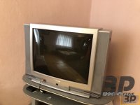 Продам телевізор Toshiba 2005 р.