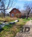 Продам цегляний будинок 0,24 га с. Верхній Вербіж з комунікаціями та сонячними панелями