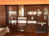 Продам вітальню 4 м