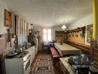 Продам будинок 0,18 га с. Іванівці з меблями та господарськими спорудами