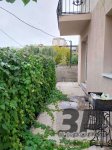 2-кімнатна квартира, 68 м², вул. Ст. Бандери