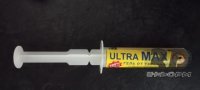 Гель від тарганів ULTRA MAX