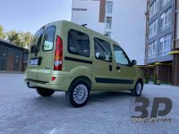 Продам авто Renault Kangoo