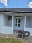 Продам будинок у центрі с-ща Гвіздець
