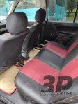 ﻿Volkswagen Golf 3, 1994 р.в., 1.9 дизель, механіка, в доброму стані