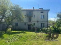 Продам 1-кімнатну квартиру на вул. Карпатській