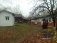 Продам господарство в с. Чехова