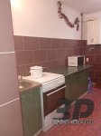 Продам 3-кімнатну квартиру в р-ні військового містечка