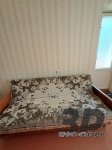 Продам меблевий набір: стінка Рута, крісла + стіл журнальний, стіл столовий, диван, сейф та ін.