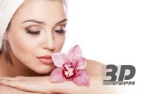 ПРОФЕСІЙНИЙ ДОМАШНІЙ ДОГЛЯД за обличчям! Якісне очищення та живлення! Косметолог Ірина 095 2040 321